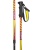 Палки трекинговые Talberg Classic Pole, re3
