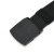 Ремень тактический ADR W-005 Black22