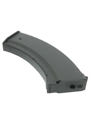 Магазин механический (Cyma) C89 AK47 150ш