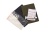 Коврик Alexika TRAVEL 66 navy blue 9322.31055