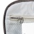 Косметичка Tatonka ONE WEEK navy 2786.00430 Косметичка Tatonka ONE WEEK navy 2786.00430
