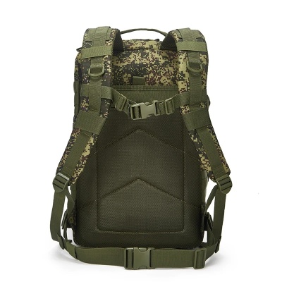 Рюкзак тактический ADR Combat Pack 40L CH-09 ЕМР23