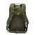 Рюкзак тактический ADR Combat Pack 40L CH-09 ЕМР23