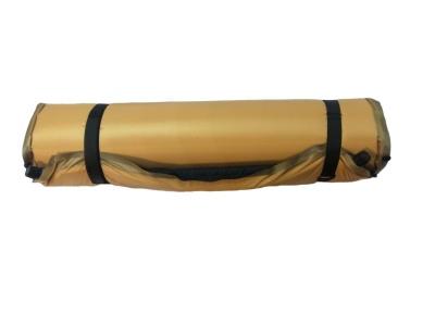 Коврик Talberg BIG MAT бежевый 190*66*72