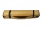 Коврик Talberg BIG MAT бежевый 190*66*72