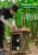 Кухня-стол кемпинговая ADR Kitchen Mini, ADF-10023 Кухня-стол кемпинговая ADR Kitchen Mini, ADF-10023