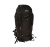 Рюкзак Tatonka BISON 75+10 black 6051.040 Рюкзак Tatonka BISON 75+10 black 6051.040