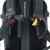 Рюкзак Kanrock Vector 28 Anthracite32