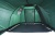 Палатка Alexika NEVADA 4 green 9167.44019 Палатка Alexika NEVADA 4 green 9167.44019