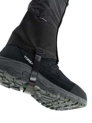 Гамаши VIKING Kanion M (Green)33