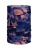 Бандана Buff Thermonet Matika Multi Бандана Buff Thermonet Matika Multi