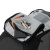 Рюкзак Kanrock Groove 25 Charcoal Black28 Рюкзак Kanrock Groove 25 Charcoal Black28