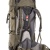 Рюкзак Tatonka BISON 120+10 black DI.6029.0403 Рюкзак Tatonka BISON 120+10 black DI.6029.0403