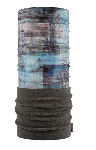 Бандана Buff Polar Hegen Grey