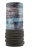 Бандана Buff Polar Hegen Grey