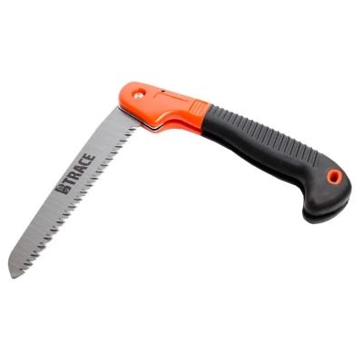Пила складная BTrace A028222