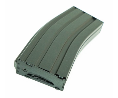 Магазин бункерный (Cyma) T01 M-4/16 450 ш