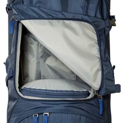 Рюкзак Tatonka YUKON 60+10 navy 1303.00425