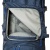 Рюкзак Tatonka YUKON 60+10 navy 1303.00425