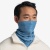 Бандана Buff Original Blue23 Бандана Buff Original Blue23