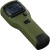 Прибор противомоскитный ThermaCELL MR-300 Olive21