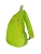 Рюкзак NiHigh LT-1571 8 Yellow Green Рюкзак NiHigh LT-1571 8 Yellow Green
