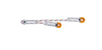 Самостраховка Singing Rock LANYARD 