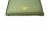 Коврик Alexika GRANDE COMFORT olive 9372.00073