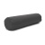 Ковер ADR WarmMat 5 (180х60х5см) grey25 Ковер ADR WarmMat 5 (180х60х5см) grey25