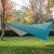 Тент ADR 3x3 (silver/light blue)21 Тент ADR 3x3 (silver/light blue)21