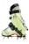 Кошки GRIVEL Race Ski Rapid 3 Кошки GRIVEL Race Ski Rapid 3
