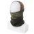 Бандана Buff Polar Siberia/Cru26 Бандана Buff Polar Siberia/Cru26