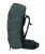 Рюкзак RedFox Light 100 V6 (голубая глина)22 Рюкзак RedFox Light 100 V6 (голубая глина)22