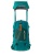 Рюкзак Kanrock Eclipse 60+10 Rich Blue37
