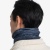 Бандана Buff Polar Katic Blue23 Бандана Buff Polar Katic Blue23