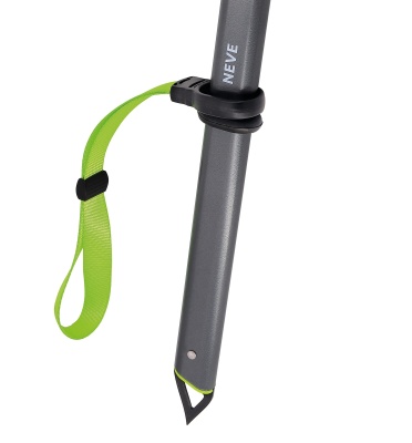 Ледоруб CAMP Neve 65 см22