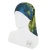 Бандана Buff ThermoNet Arrowhead Multi25 Бандана Buff ThermoNet Arrowhead Multi25
