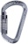 Карабин CAMP Guide XL 3Lock Карабин CAMP Guide XL 3Lock