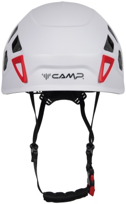 Каска CAMP Ikon, Large, Water blue21