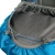 Рюкзак Bask Light 75 V2 M (т.серый)34