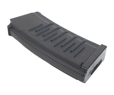 Магазин бункерный (Cyma) C271 для CM099 260ш