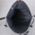 Герморюкзак ADR Kayaking DryPack 30 (grey)28 Герморюкзак ADR Kayaking DryPack 30 (grey)28