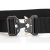 Ремень тактический ADR W-014 Black23