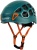 Каска CAMP Ikon, Large, Water blue Каска CAMP Ikon, Large, Water blue