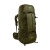 Рюкзак Tatonka BISON 120+15 olive Рюкзак Tatonka BISON 120+15 olive