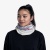 Бандана Buff Polar Pearly Blossom21 Бандана Buff Polar Pearly Blossom21