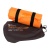 Ковер BTrace Therm-a-Pro 4 Large (198х63х4см) оранжевый29