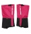 Гамаши VIKING Kanion M (Pink)21 Гамаши VIKING Kanion M (Pink)21
