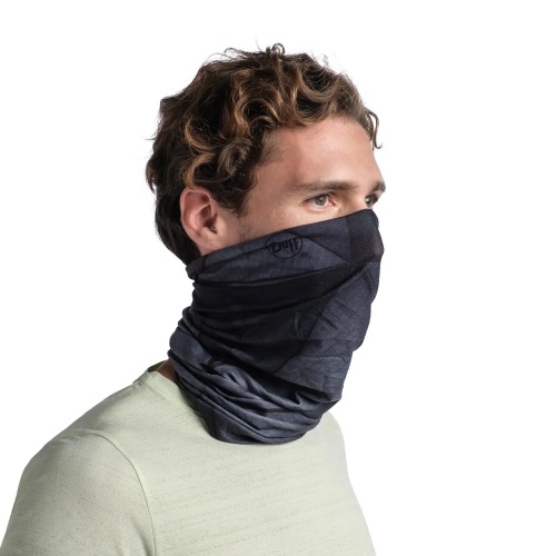 Бандана Buff CoolNet UV+ Vivid Grey22