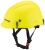 Каска CAMP Skylor Plus, Fluo Yellow Каска CAMP Skylor Plus, Fluo Yellow